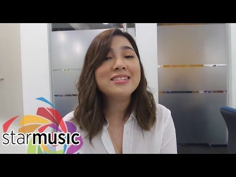 Moira dela Torre sings Ed Sheeran's Perfect