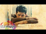 Robin Padilla (Harana) | Non-Stop Songs