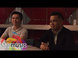 Dingdong Avanzado BlogCon | YouTube Mobile Livestream