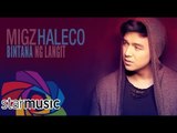 Migz Haleco - Bintana Ng Langit Duet feat. Kaye Cal (Audio) 