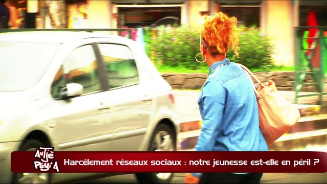 ATPA 04 05 18 HARCELEMENT RESEAUX SOCIAUX ISABELLE COUFFE OK