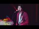 Migz Haleco sings "Pag Ika'y Nagmahal" | Valentimes 2