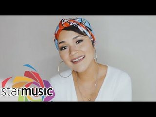 Darating Ka Rin by Abby Asistio | Soon on Star Music