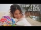 Leila Alcasid - Completely in Love (Official Music Video)