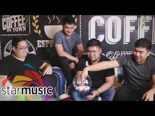 Learn more about "Agsunta"