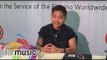 Jake Zyrus Contract Signing | YouTube Mobile Livestream