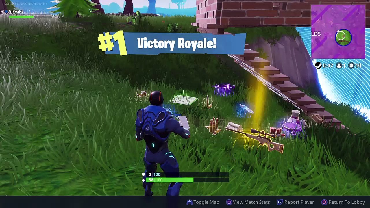Fortnite_20180503193559