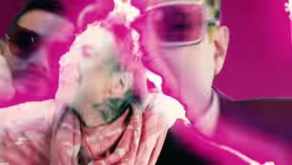 Biffty & Dj Weedim - Planète