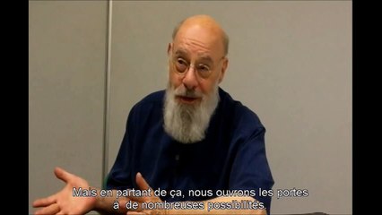 Unintentional ASMR | The man with the calmest voice ever...