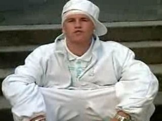 Clip rap joey & pyro  clan d'est 1