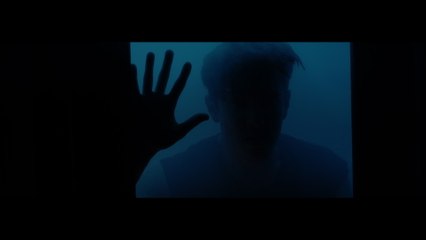 The Word Alive - Why Am I Like This? (Music Video)