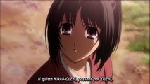 Hakuouki S2 06 Vostfr