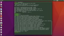 How to Install SuperTuxKart 0.9.3 on Ubuntu 16.04 &  Linux mint