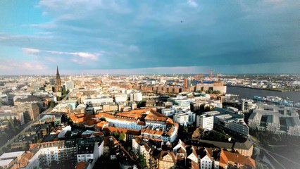 A vendre - Appartement - DECINES CHARPIEU (69150) - 5 pièces - 94m²