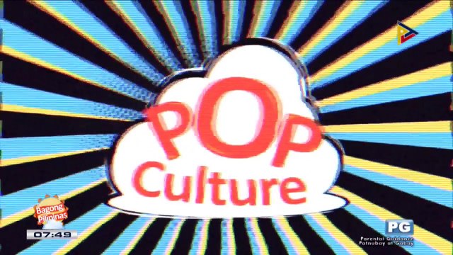 POP CULTURE: Tattooing