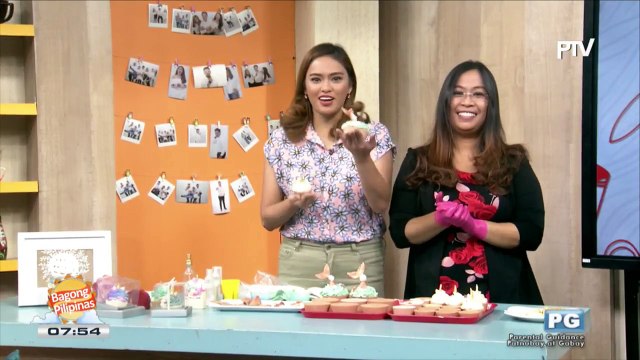 TRAFFIC UPDATE: Roxas Boulevard