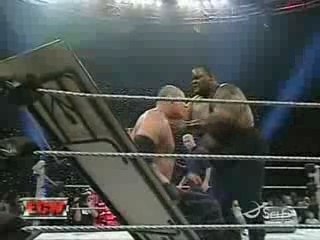 ECW 27-11-07 P3 WWE-NEWS.FR