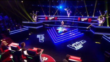 The Voice Kids | BEST Blind Auditions worldwide