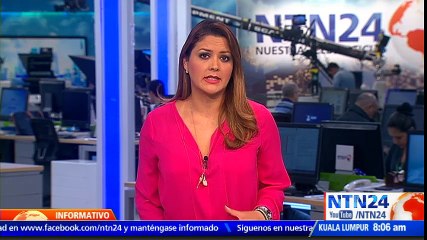 Sebastián Piñera firmó proyecto para que delitos sexuales contra menores no prescriban