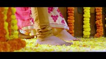 Jamba Lakidi Pamba Teaser | Srinivas Reddy | Siddhi Idnani | Manastars