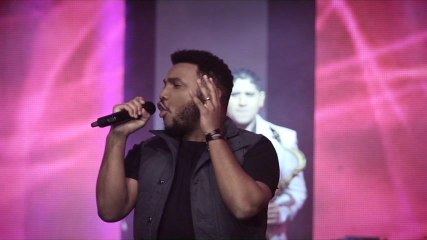 Eli Soares - Minha Oração