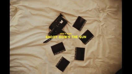 Hook N Sling - Shoot Down The Sun
