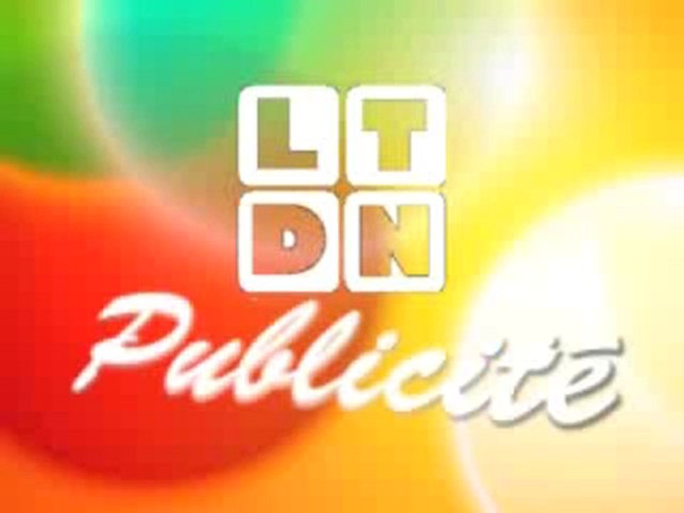 Page de pub sur LTDN + B.A "La Thématique" V2