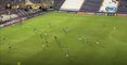 William Goal - Alianza Lima vs Palmeiras 0-1