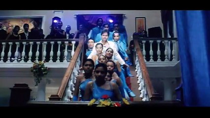 Jhalak Dikhlaja Hit Song || Aksar Movie Song (2006) || Dance Mix Video Song