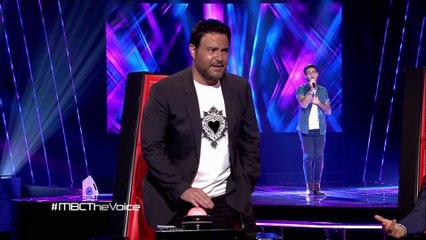 BEST 'Blind Auditions' of 2015 | The Voice Global