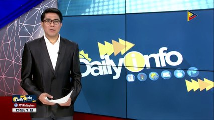 Mga senador, hati ang reaksyon sa hirit na pagbibitiw ni Cayetano