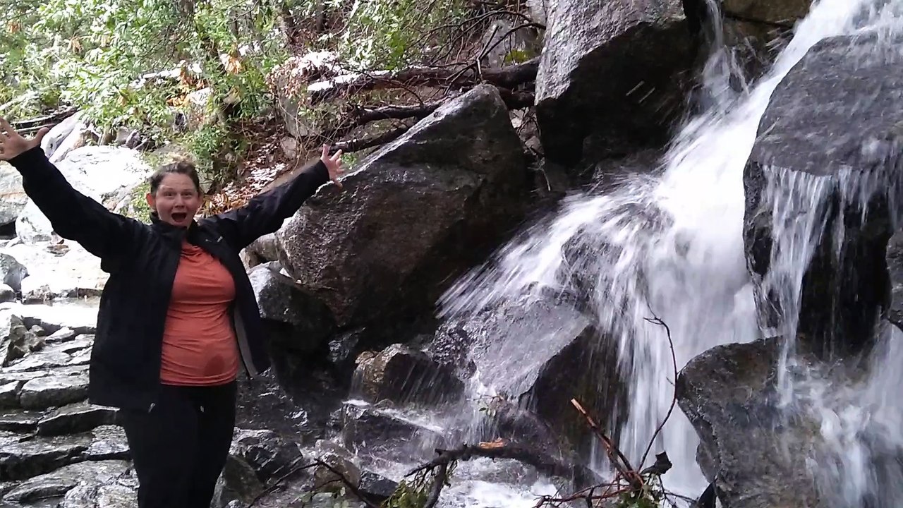 VID_20180416_175718.mp4