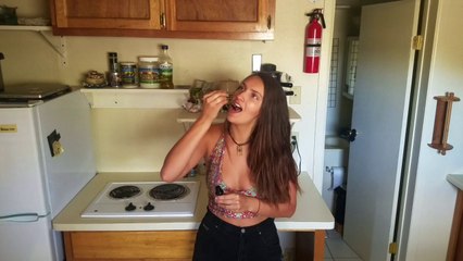 Bluebird Botanicals CBD oil Review