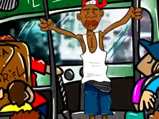 EL MEJOR VENDEDOR DEL MUNDO.