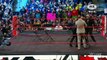 SAMI ZAYN Y KEVIN OWENS LLEGAN A RAW EN ESPAÑOL WWE RAW 16/4/18 EN ESPAÑOL