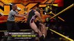 Pete Dunne vs. Roderick Strong: WWE NXT, May, 2018