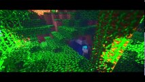 The Best Minecraft Songs, Minecraft Animations and Minecraft Music Videos 2017 (1)