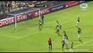 Cruzado Goal ~ Alianza Lima  vs Palmeiras 1-3