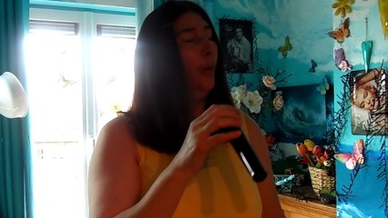 michel berger celui qui chante