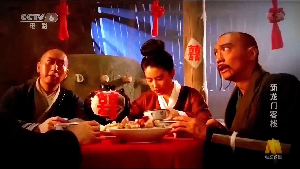 新电影 2018 - 最佳动作电影 2018 - 动作电影 2018  # 122 part 2/2