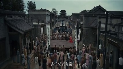 新的动作电影中文 2018 || 最佳动作电影 2018 || 动作电影中文 2018 #4 part 2/2