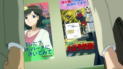 Suteki tantei labyrinth 10 vostfr