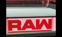 raw wwe main event results 4-30-18 rock announced cena roll in the jansen directive ziggler on tv avengers infinity war& more