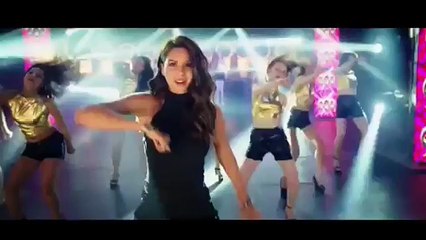 Carry On Jatta 2 Trailer   Gippy Grewal, Sonam Bajwa   Rel