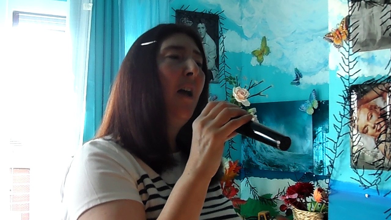 pascal obispo  tu complique tout.