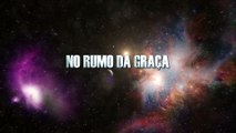 Wilson Moraes | No Rumo da Graça - #CantaComigo