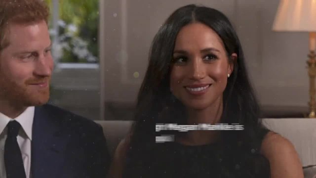 Markle Advocates For What She Calls Lifestyle Eating Not Dieting