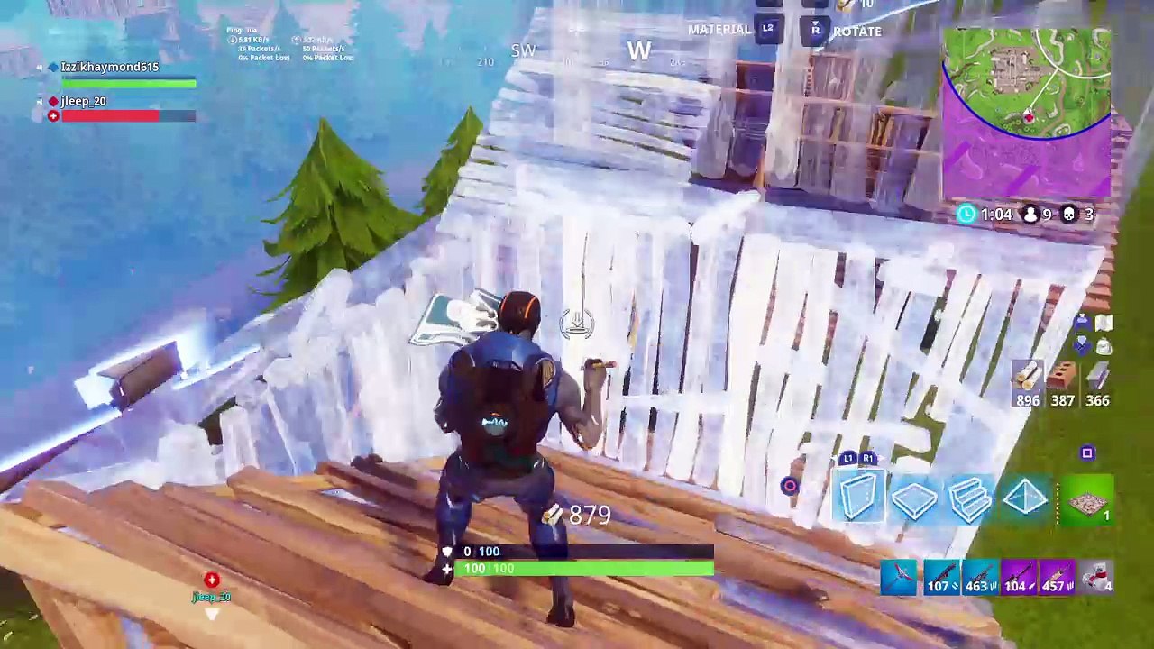 Fortnite_20180503224643