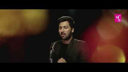 Teri Yaad | Yuvati Unplugged | Full Song | Yuvati Music