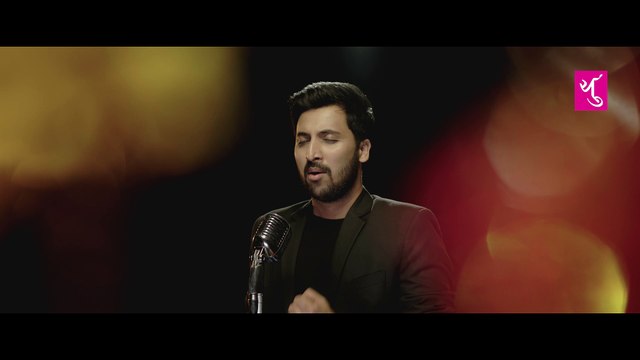 Teri Yaad | Yuvati Unplugged | Full Song | Yuvati Music